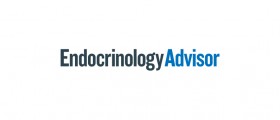 Endocrinology Advisor App, providing the latest news and emerging trends in endocrinology