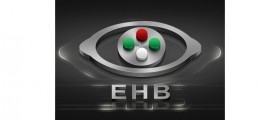 Eye Handbook App, a comprehensive diagnostic and treatment reference for eye care professionals