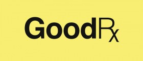 GoodRx for Doctors App, a drug price comparison app for medical providers