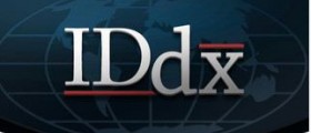 IDdx: Infectious Diseases App, a useful tool for keeping a broad differential diagnosis