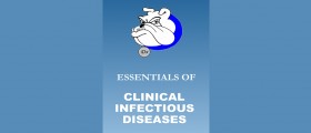 iDx Essentials App, a quick reference for the diagnosis of common infectious disease conditions