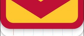 IM Essentials Flashcards App, an essential learning tool for medical students