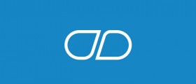 Medisafe Pill Reminder App, helps you stay adherent to a medication regimen