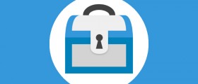 MoodTools App, a self-help tool for combating clinical depression and negative moods