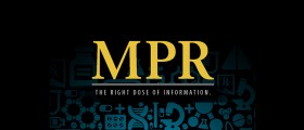 Monthly Prescribing Reference App, point-of-care prescribing information for healthcare providers