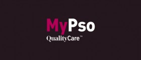 My Psoriasis (MyPso) App, allowing patients with psoriasis to regularly track their condition