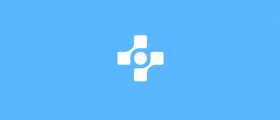 NurseGrid App, a calendar with messenger for nurses to help them manage their shifts easier