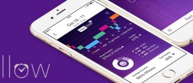 Pillow App, sleep tracking & analysis alarm clock for iPhone, iPad and Apple Watch