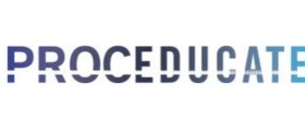 Proceducate App, a tool for teaching and learning minor procedures in Family Medicine
