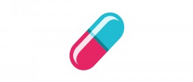 PsychoPharm Research App, decision making support for a treatment of major psychiatric conditions
