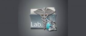 Quick LabRef App, providing plenty of clinical lab values and other relevant medical information
