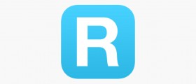 ReachMD App, providing healthcare professionals with continuing medical education (CME) content