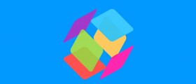 ReadCube App, a PDF library for reading, managing and discovering medical journals and literature