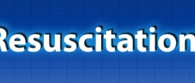 Resuscitation! App, a virtual patient learning platform for medical students and professionals