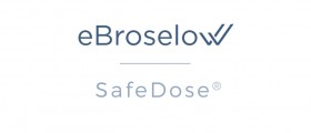 SafeDosePro App, a medication dosing reference for management of pediatric and adult patients