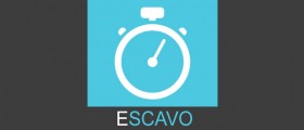 Sepsis Timer App, a timed checklist to help support clinical decisions regarding sepsis treatment