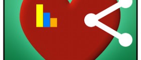Blood Pressure (SmartBP) App, a smarter way to manage and track your blood pressure