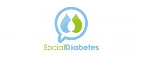SocialDiabetes App, a self-management tool for patients with Type 1 and Type 2 Diabetes Mellitus