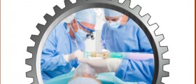 Surgical Outcome Risk Tool App, a useful guidance tool for predicting surgery outcome