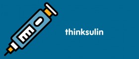 Thinksulin App, a point of care tool for insulin management to patients with diabetes