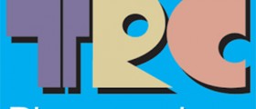 TRC Pharmacology App, a great pharmacology resource for understanding mechanisms of drug action