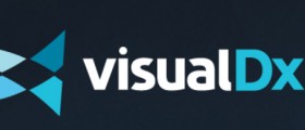 VisualDx App, a visual clinical support tool for making differential diagnosis