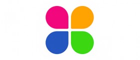 Withings Health Mate App, health & activity tracker and life coach