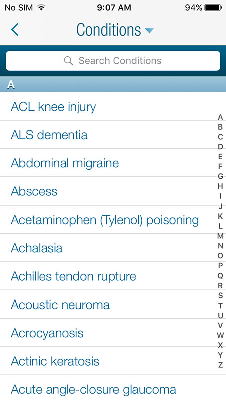 webmd-app-symptom-checker-medication-reminder-and-comprehensive