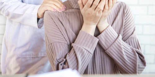 10 Common Challenges You Can Expect With Younger-Onset Dementia