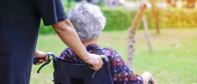 10 Common Types Of Dementia You Should Know About