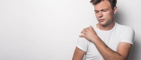 10 Diseases That Can Cause Painful Joints: If Not Arthritis, What Else Can Cause Joint Pain?
