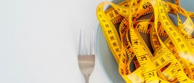10 Facts And Statistics About Eating Disorders