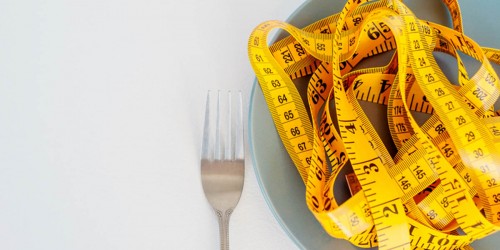 10 Facts And Statistics About Eating Disorders