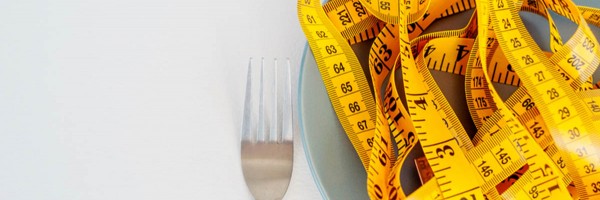 10 Facts And Statistics About Eating Disorders