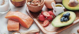 10 Lifestyle Changes That Positively Impact Your PCOS