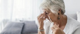 10 Risk Factors For Dementia: What Can You Do To Reduce The Risk?