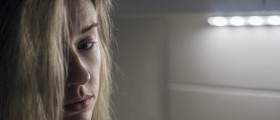 10 Signs That You Need Inpatient Hospitalization For An Eating Disorder