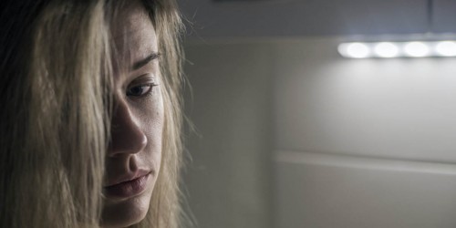 10 Signs That You Need Inpatient Hospitalization For An Eating Disorder