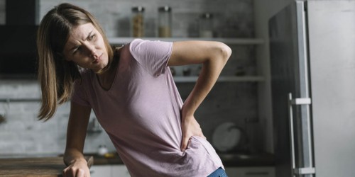 10 Things You Should Know About Compression Fractures: Prevention And Treatment