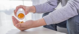 10 Things You Should Know About Medications To Treat Osteoporosis