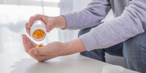 10 Things You Should Know About Medications To Treat Osteoporosis