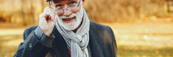 10 Things You Should Know About Osteoporosis In Men