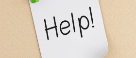 10 Tips To Help You Manage Memory Problems Caused By Dementia