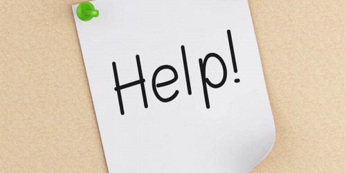 10 Tips To Help You Manage Memory Problems Caused By Dementia