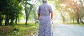 10 Tips To Prevent Wandering In People With Dementia By Understanding Causes