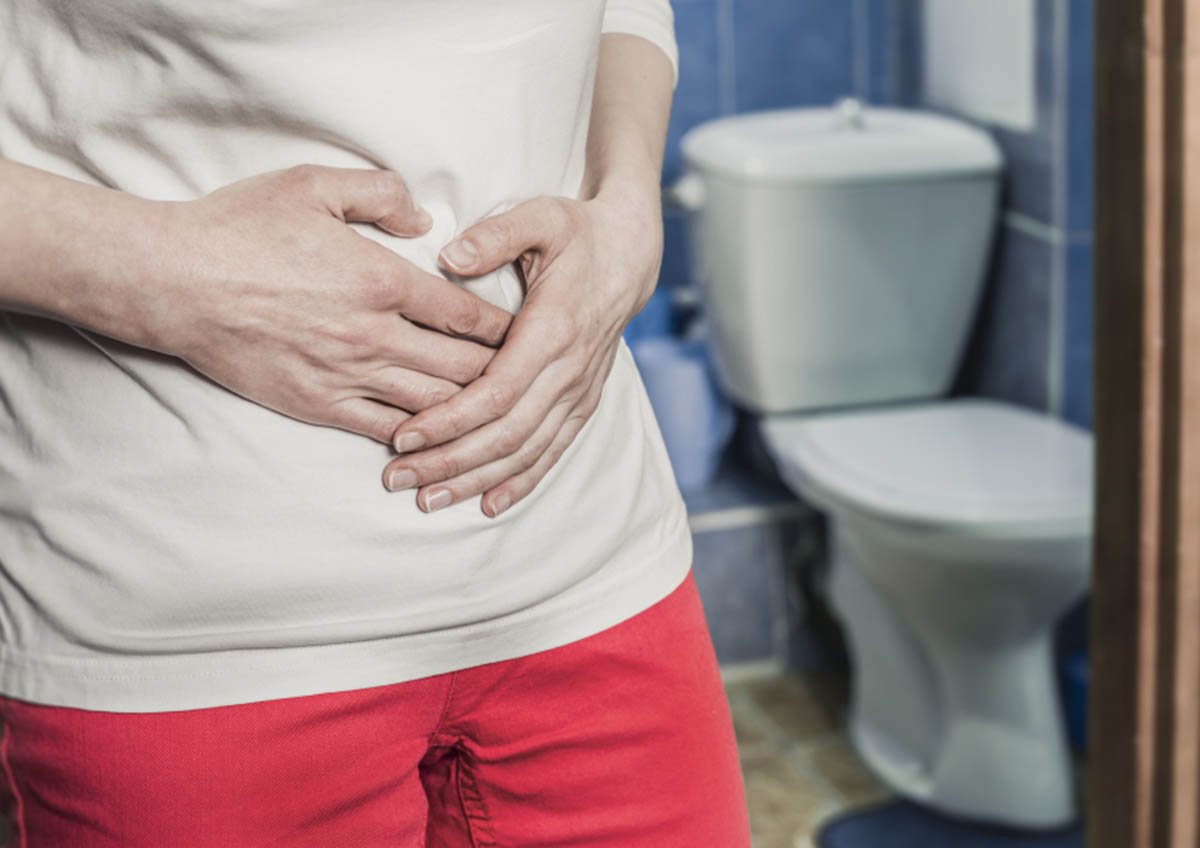 10 Tips To Relieve Constipation When You Have Hypothyroidism