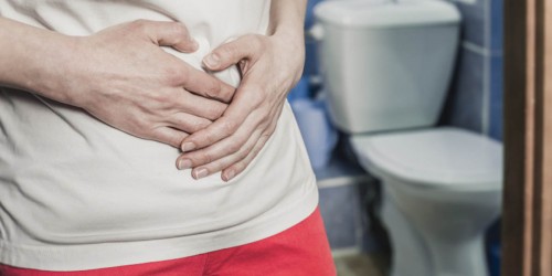 10 Tips To Relieve Constipation When You Have Hypothyroidism