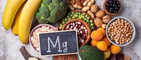 10 Ways Magnesium Helps Prevent The Onset Of Osteoporosis