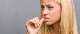 10 Ways Rheumatoid Arthritis Can Affect Your Body