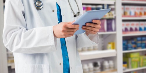 10 Ways to Cope with the Side Effects of Parkinson’s Disease Drugs